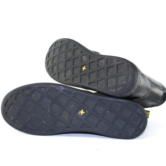 Dr. Martens Shoreditch Sneakers Womens (US 6/EU 37) - Picture 9 of 12